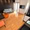 Foto: Modern Sea View Apartment 24/35