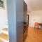 Foto: Modern Sea View Apartment 23/35