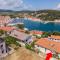Apartments Jakov - Jelsa