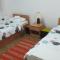 Hostel Hercegovina - Mostar