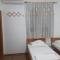 Hostel Hercegovina - Mostar