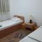 Hostel Hercegovina - Mostar