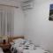 Hostel Hercegovina - Mostar