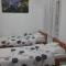 Hostel Hercegovina - Mostar