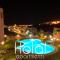 Hola! apartments at Coto Real Hola! apartments at Coto Real
