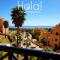 Hola! apartments at Coto Real Hola! apartments at Coto Real