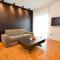 Foto: Modern Sea View Apartment 35/35