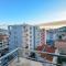 Foto: Modern Sea View Apartment 29/35