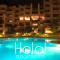 Hola! apartments at Coto Real Hola! apartments at Coto Real