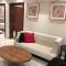 Dar Al Maamon Furnished Apartment