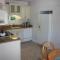 An Island Getaway at Palm Tree Villas - Holmes Beach