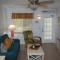 An Island Getaway at Palm Tree Villas - Holmes Beach