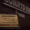 BONITTO INN® Tampico Lomas