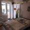 Haus Solymar App. Meerblick