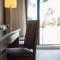 Yarra Valley Lodge