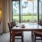 Yarra Valley Lodge