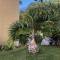 Appart-97290- Vue magnifique sur Mer - 勒马兰