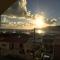 Appart-97290- Vue magnifique sur Mer - 勒马兰
