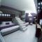 Gran Hotel Cantera La plaza - 新拉雷多