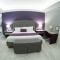 Gran Hotel Cantera La plaza
