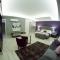 Gran Hotel Cantera La plaza - 新拉雷多