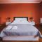 Hotel Tamar Mepe