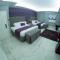 Gran Hotel Cantera La plaza - 新拉雷多
