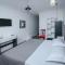Hotel Tamar Mepe