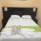 Foto: HOSTAL GIRASOLES 23/24