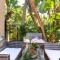 Beautiful property on Siesta Key