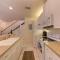 Beautiful property on Siesta Key - 西耶斯塔岛