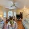 Beautiful property on Siesta Key