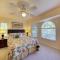 Beautiful property on Siesta Key - سيستا كي