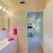 Beautiful property on Siesta Key