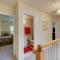 Beautiful property on Siesta Key