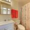 Beautiful property on Siesta Key