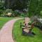 1825 Inn Bed and Breakfast