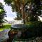 Beautiful property on Siesta Key