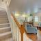 Beautiful property on Siesta Key - 西耶斯塔岛