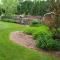 1825 Inn Bed and Breakfast