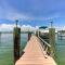 Beautiful property on Siesta Key