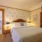 Pacific Grove Inn