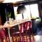 Campanile Bordeaux Ouest - Le Bouscat