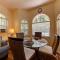 Beautiful property on Siesta Key
