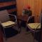 Komfort Apartman