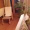 Komfort Apartman