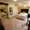 Hotel CasAntica