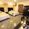 Hotel CasAntica
