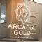 Arcadia Gold