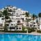 Condominio Puerto Las Hadas